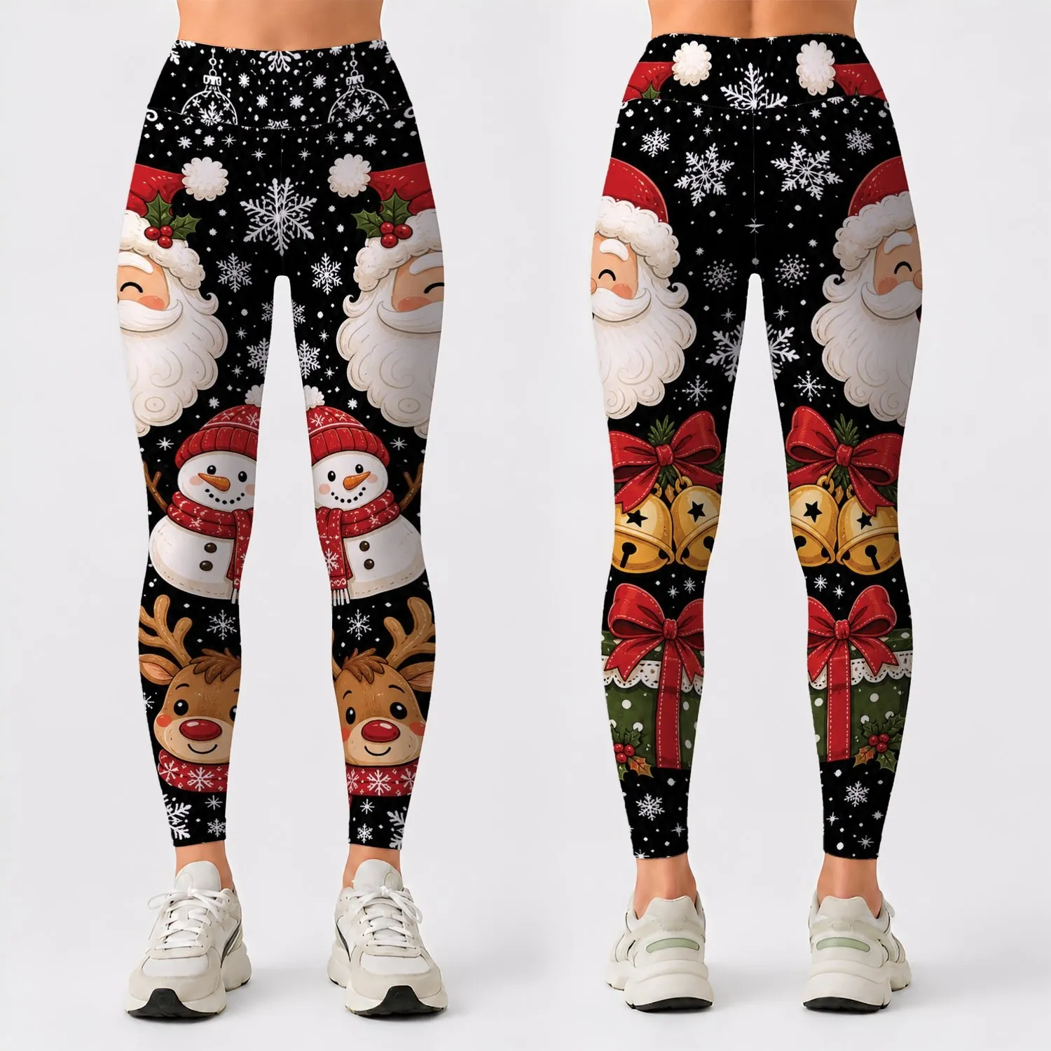 standard-leggings/cYrvrZ9uK9