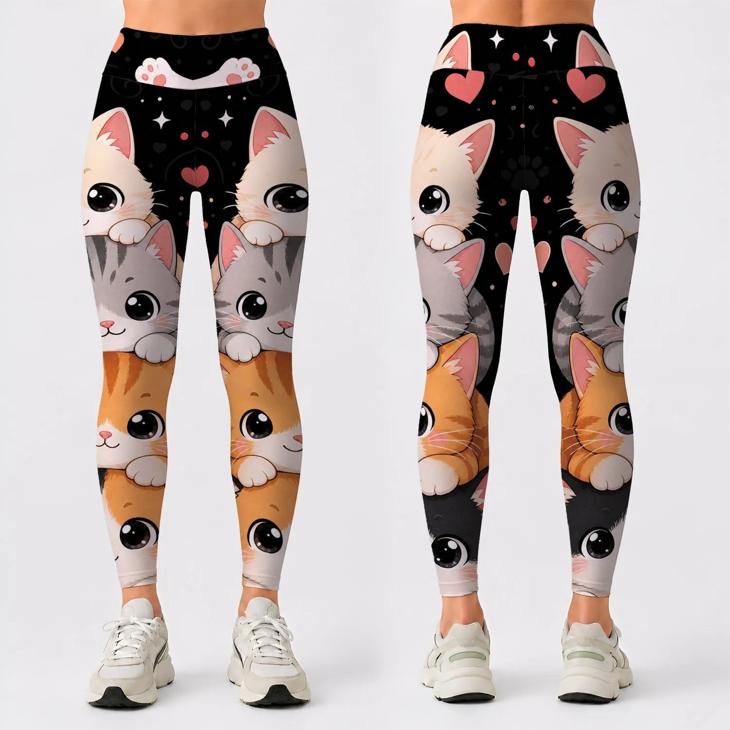 standard-leggings/_nt2p3IpLM
