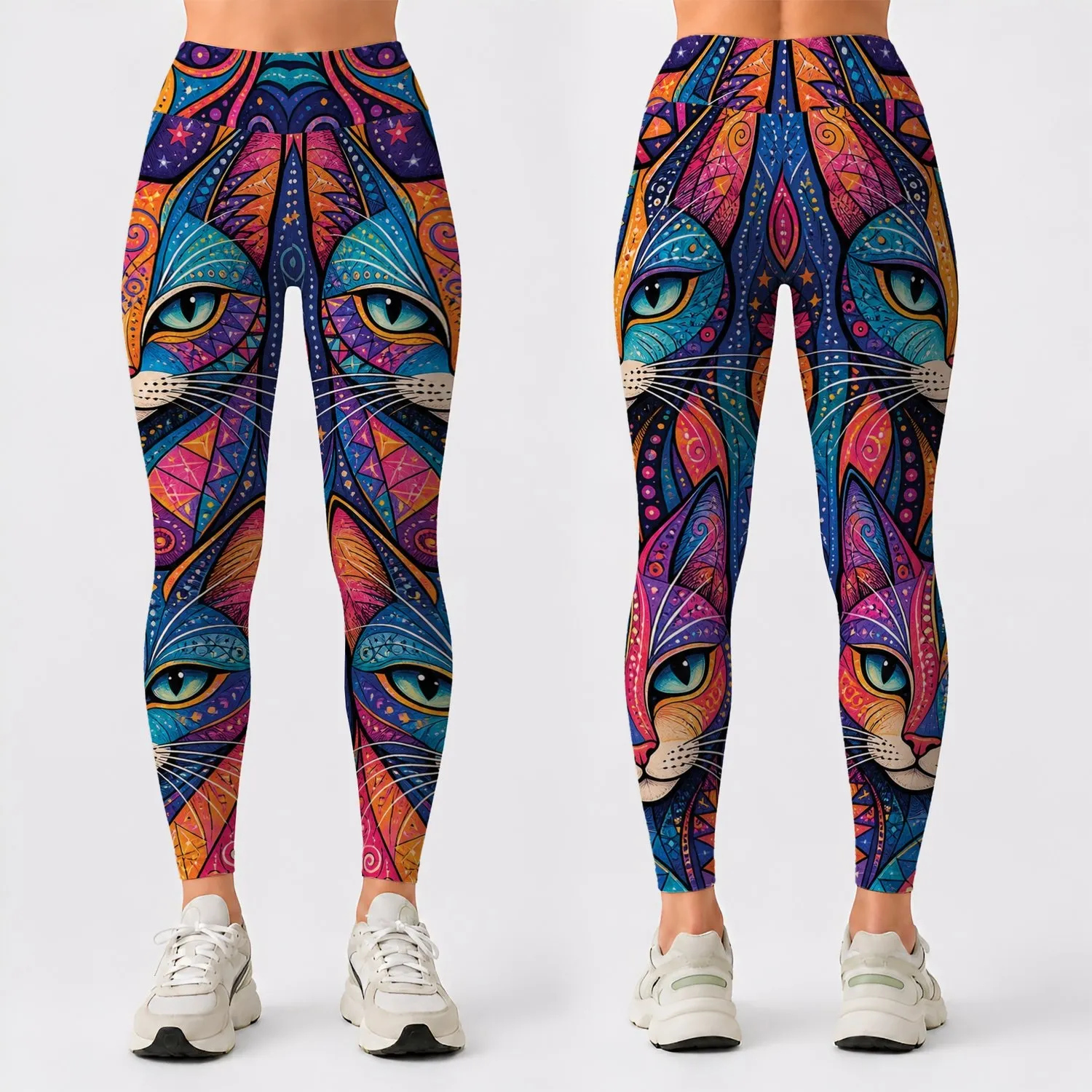 standard-leggings/WPbkXcAqPl