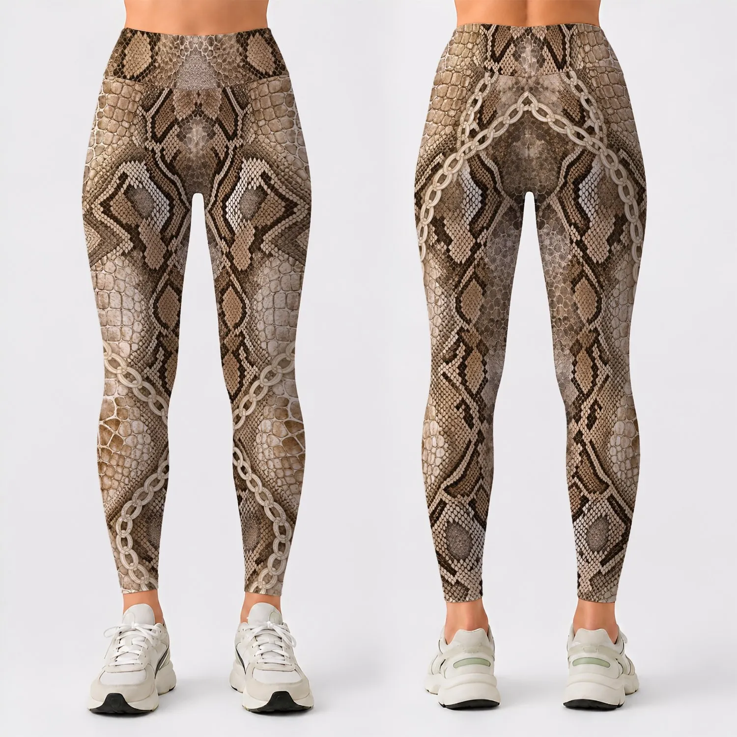 standard-leggings/Pyotmg2HiG
