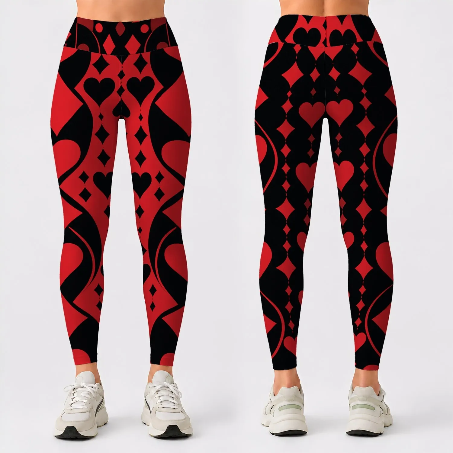 standard-leggings/634iSF5dFE