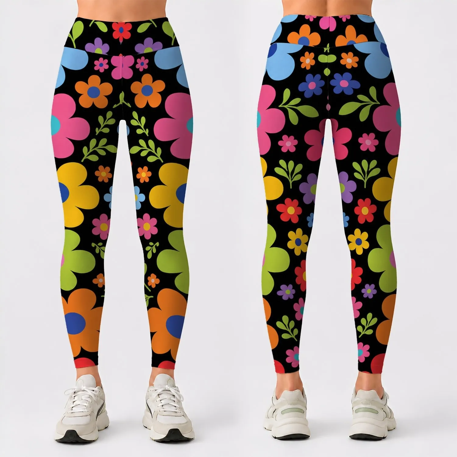 standard-leggings/fPj-tH0b-2