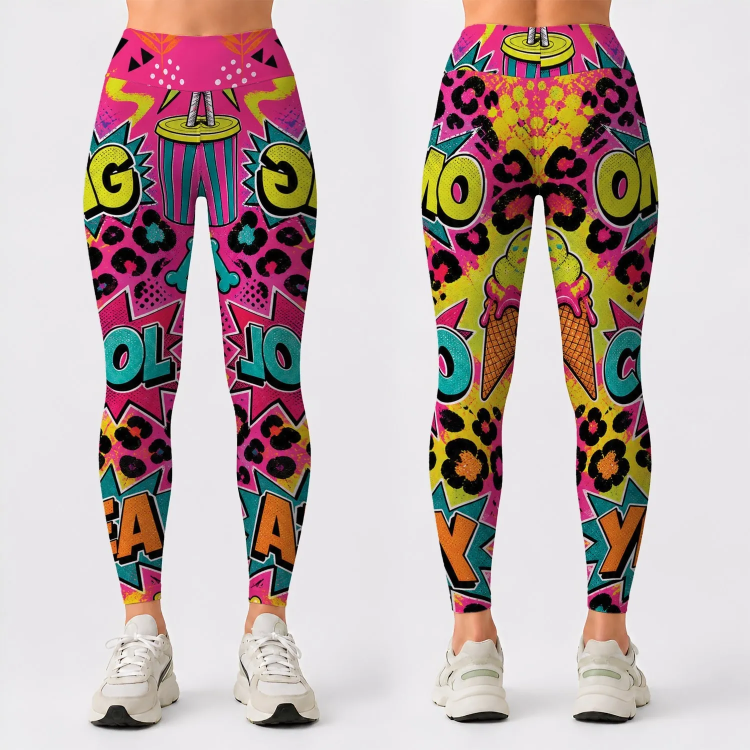 standard-leggings/J7_Q6oqAtk