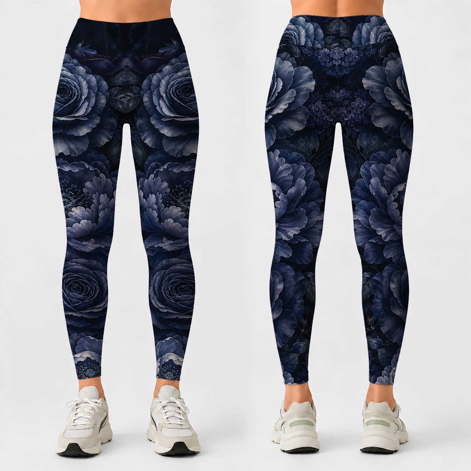 standard-leggings/nQGN4pJOZz