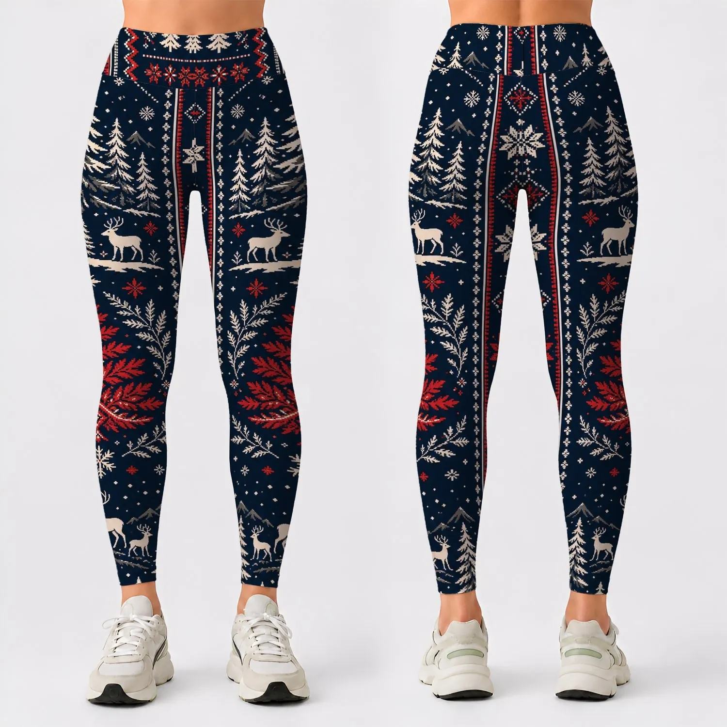 standard-leggings/awGuj6_45r