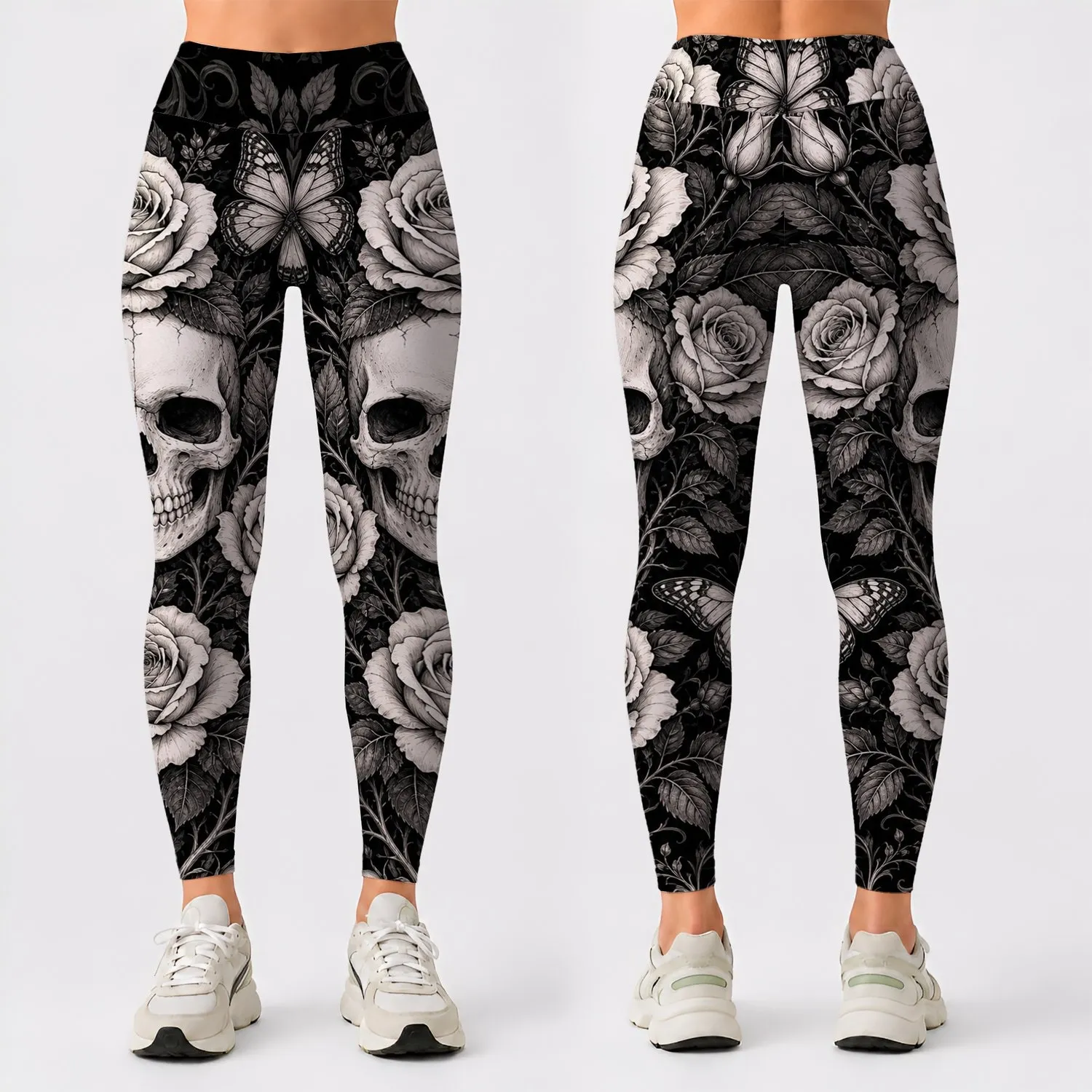 standard-leggings/ij1REhBc3-