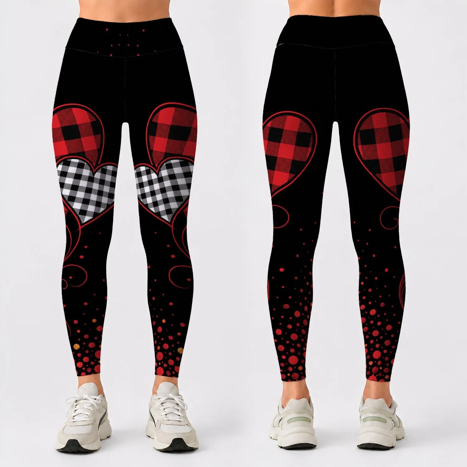 standard-leggings/kUiQMl3K5P