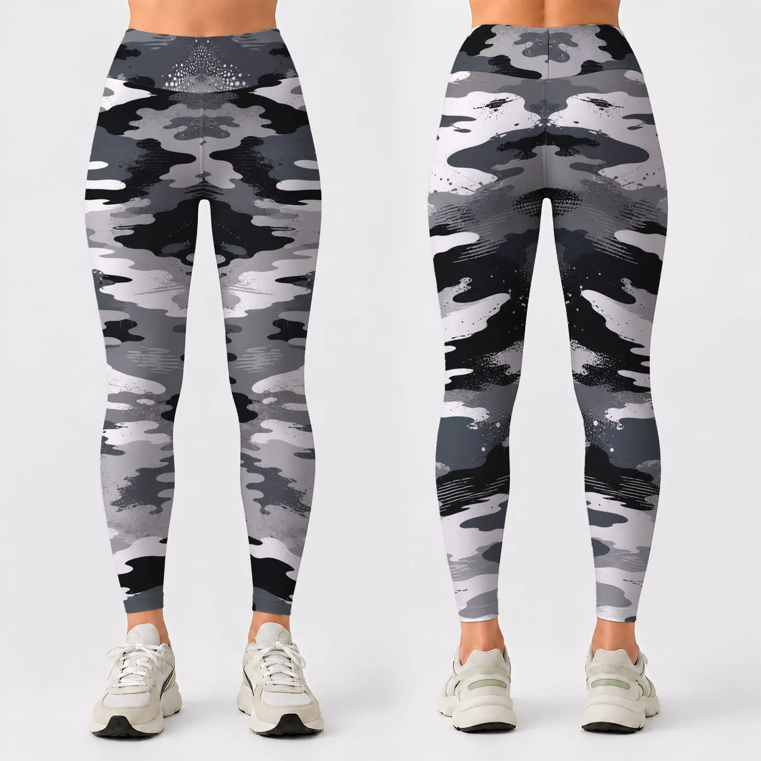 standard-leggings/NAEre_7nlW