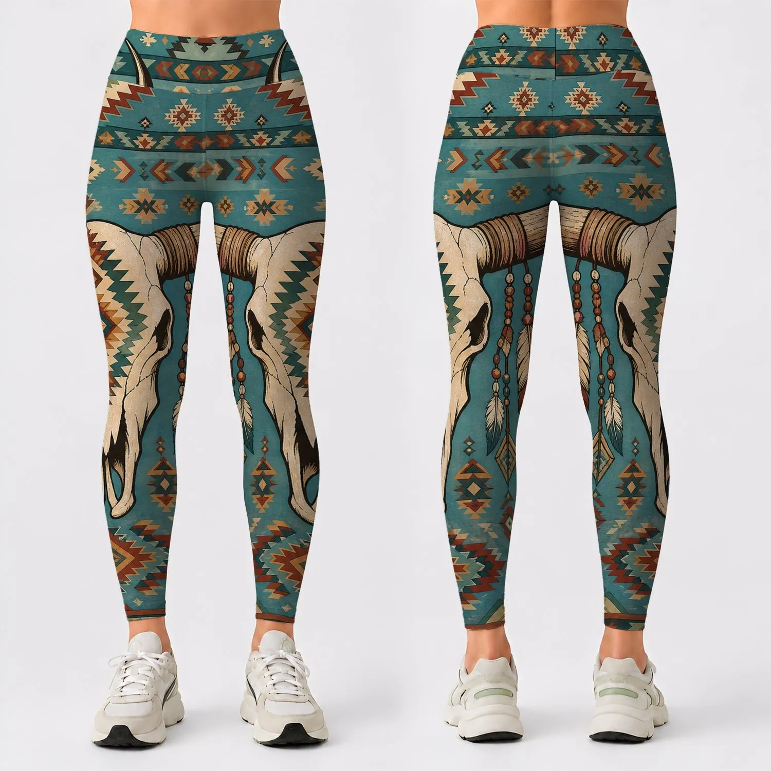 standard-leggings/m-RQ9mDDDY