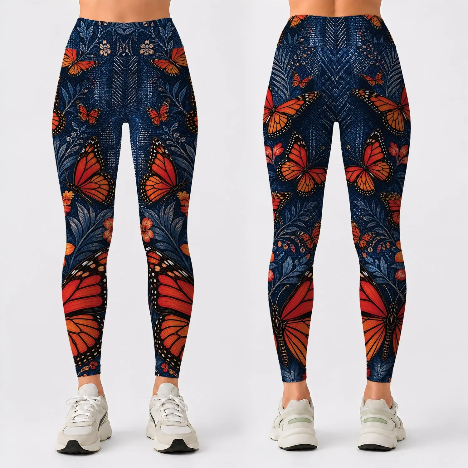 standard-leggings/epkPaZJHB9
