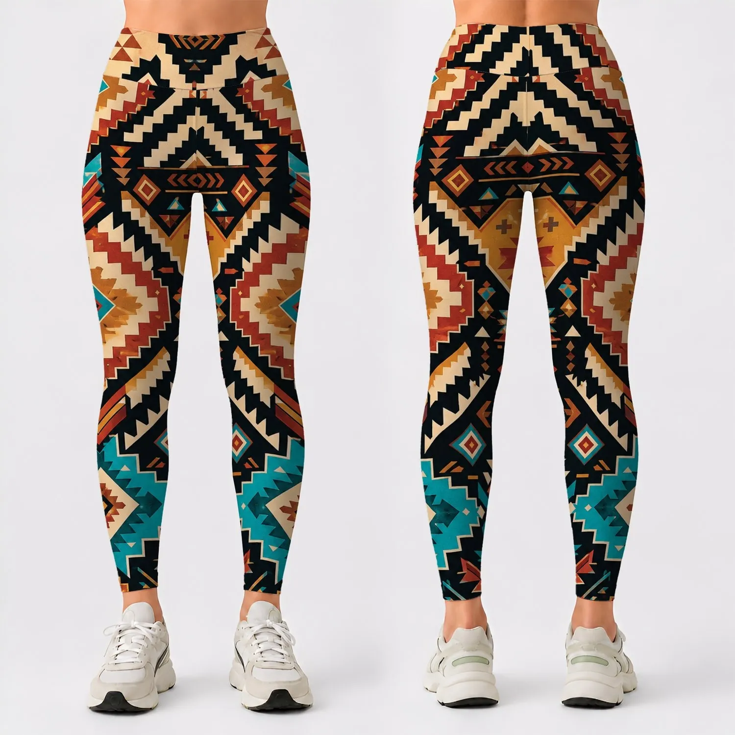 standard-leggings/m-YYWFcbWZ
