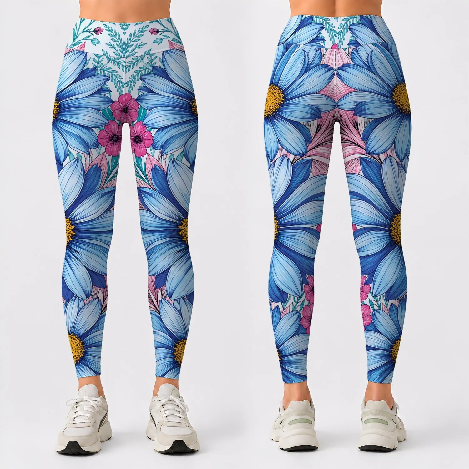 standard-leggings/20acpkvTMk