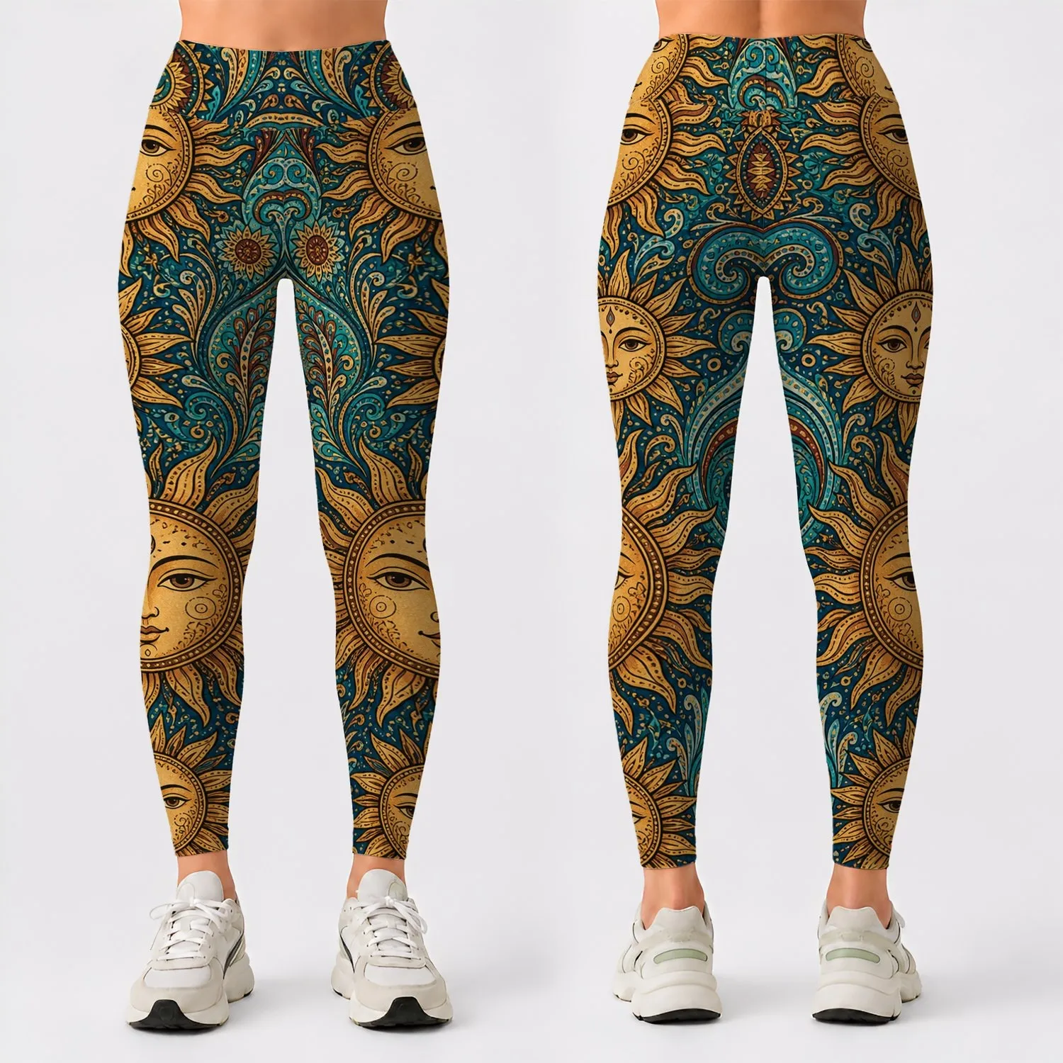 standard-leggings/tpV0fXGwg1