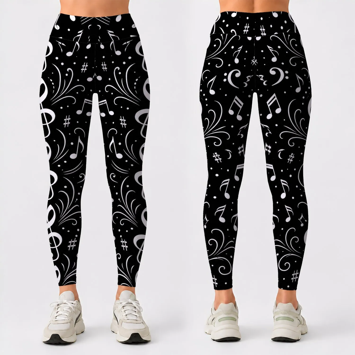 standard-leggings/3aj9fhdQCq