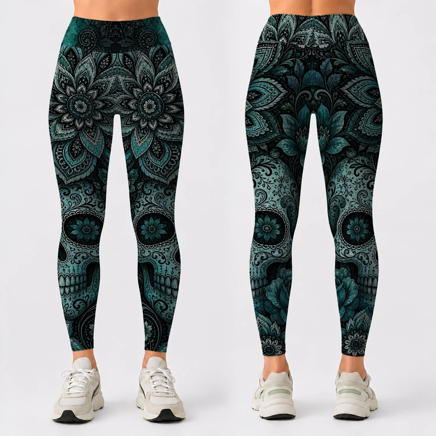 standard-leggings/tfl-2Q-95h