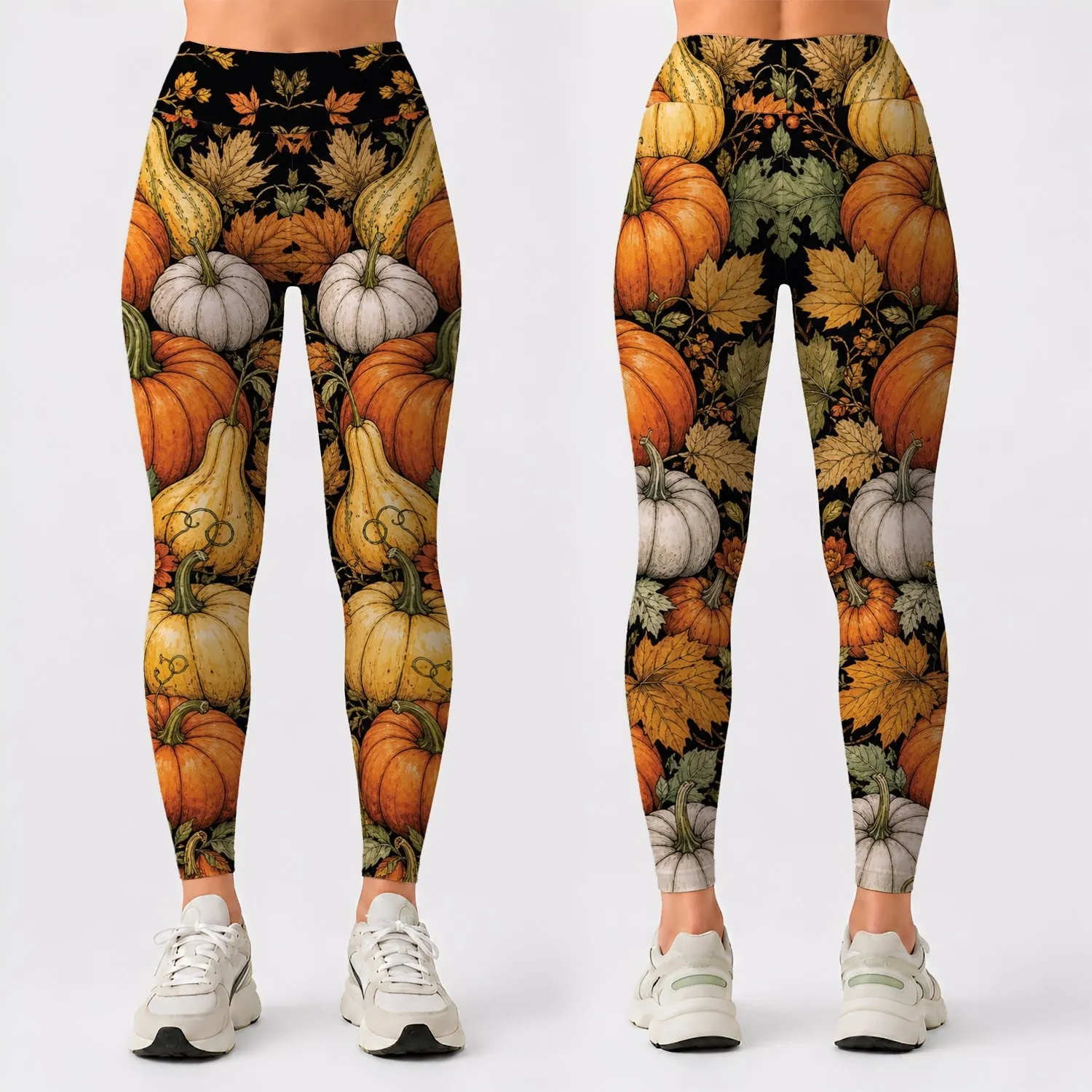 standard-leggings/9UdUUuuTiq