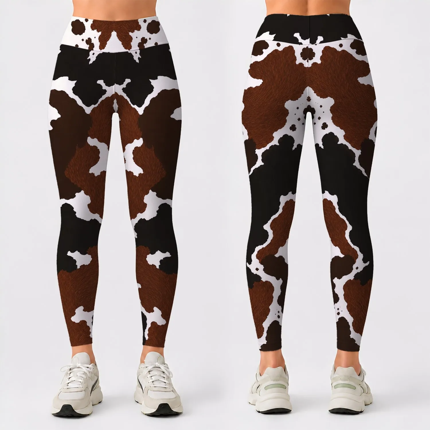 standard-leggings/omKPGKWR1E