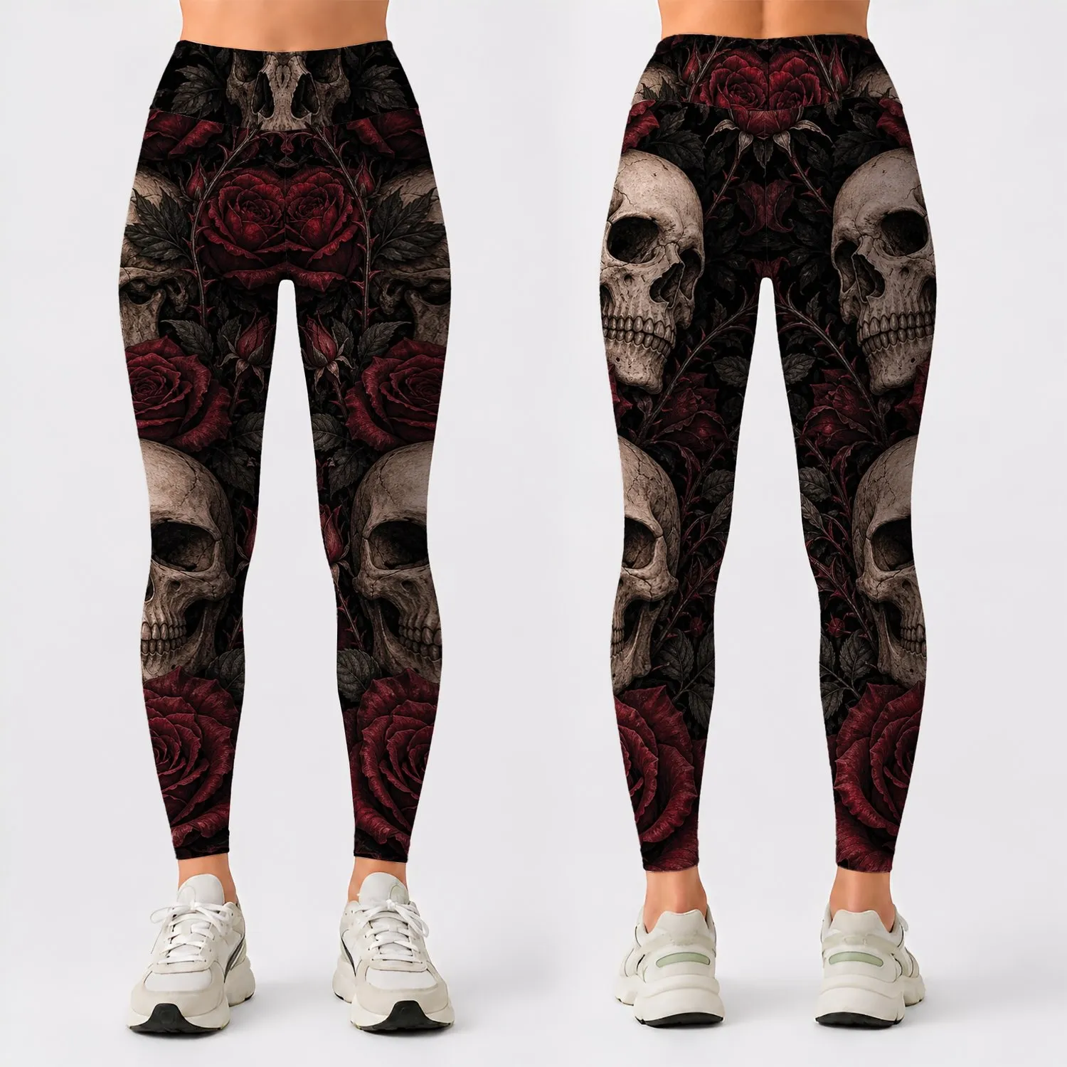 standard-leggings/KEP-rutI_C
