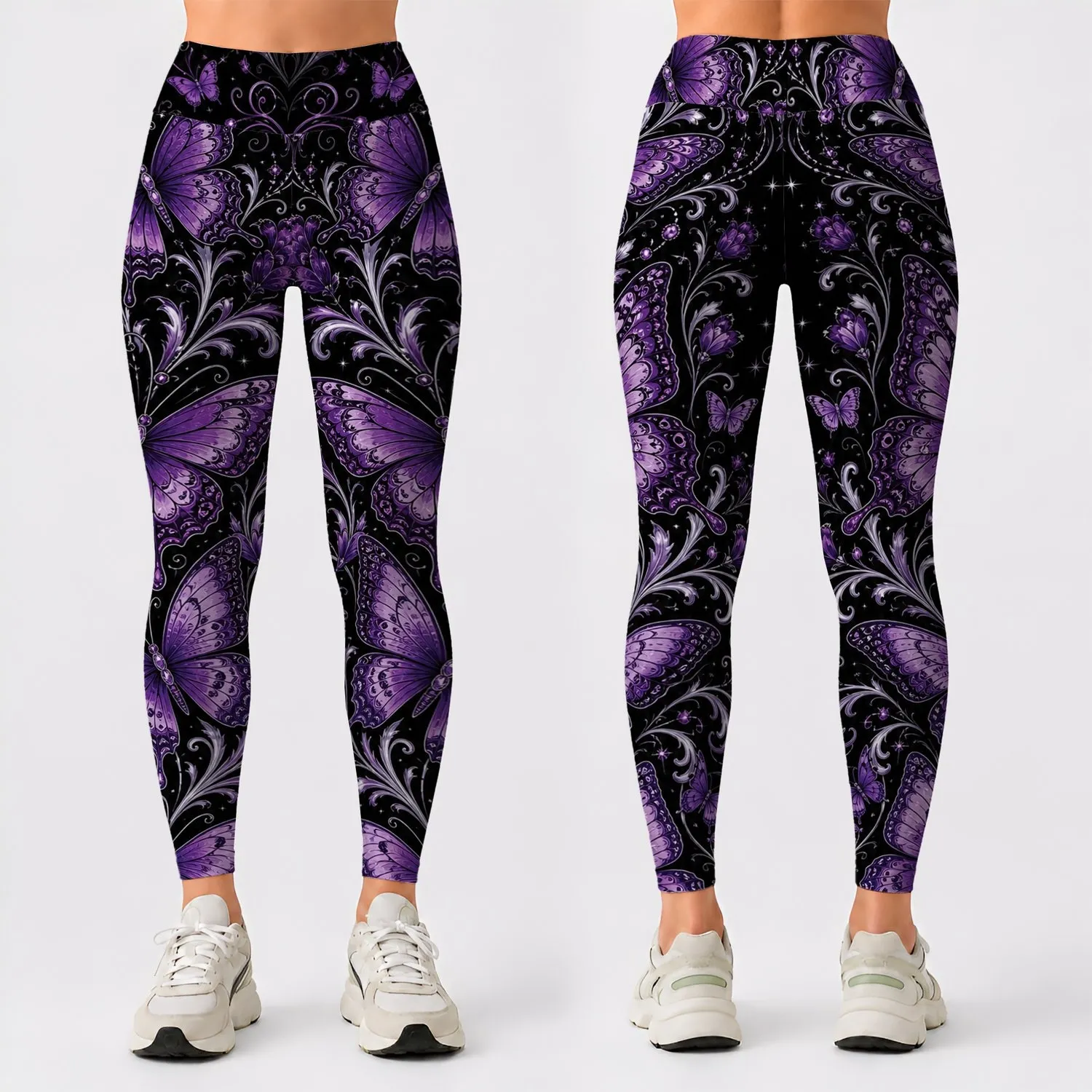 standard-leggings/n3u-t1th7f