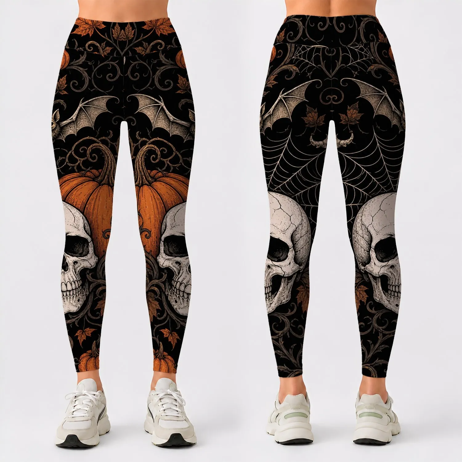 standard-leggings/rrnlcTgUAO