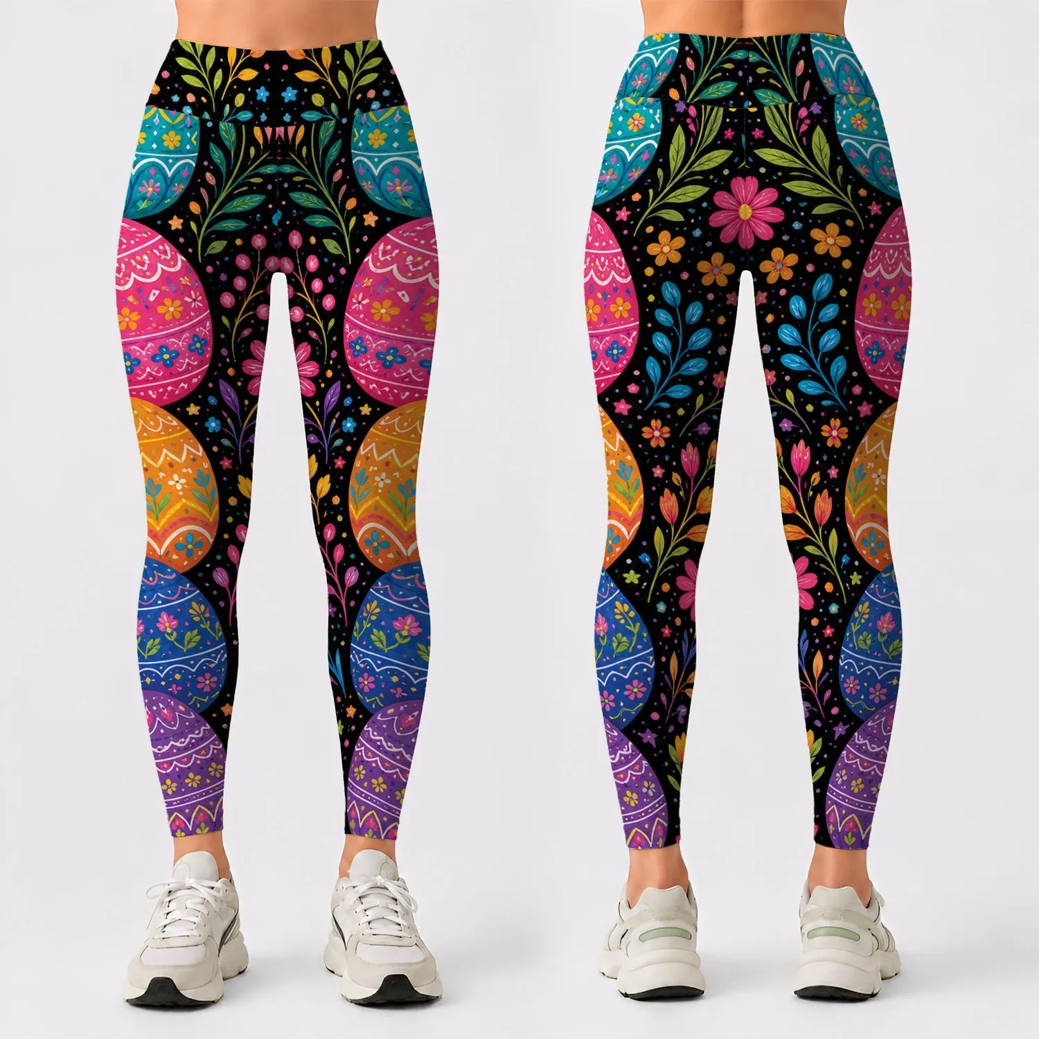 standard-leggings/VDLTnxfUWM
