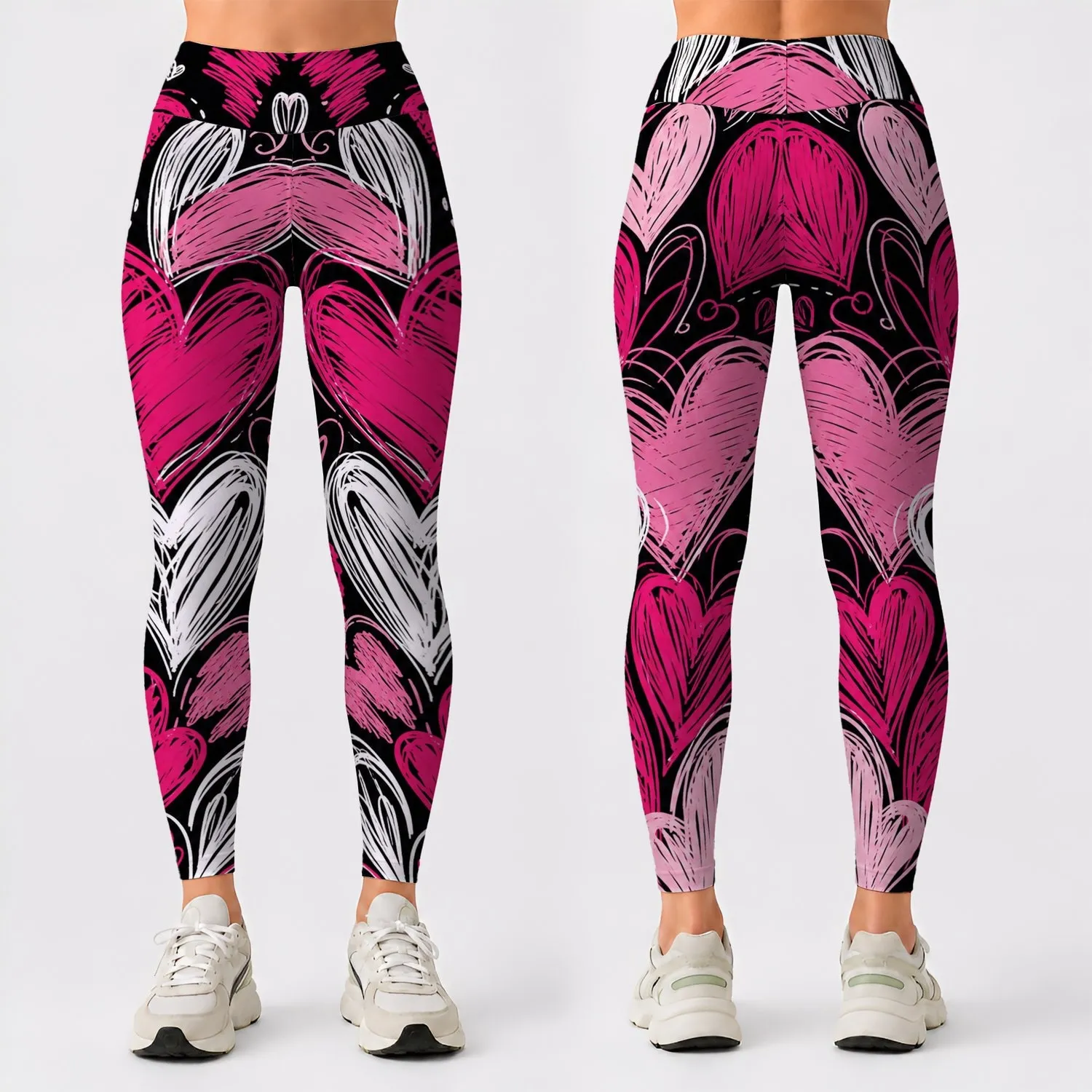 standard-leggings/fqPSyGnCfM