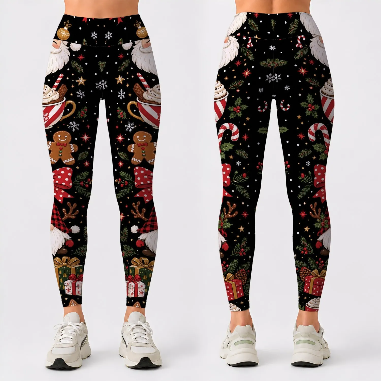 standard-leggings/o00EcX6z38