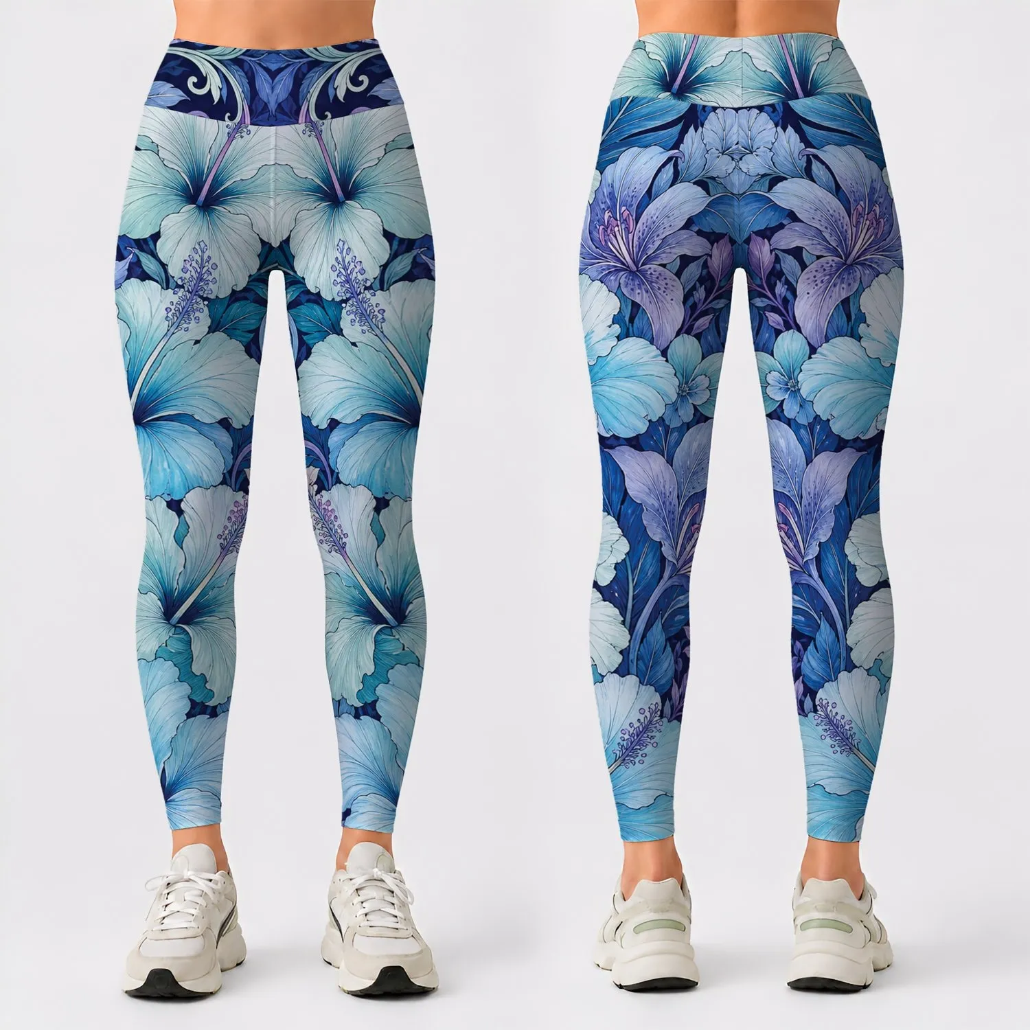 standard-leggings/JwJFdYE8p8