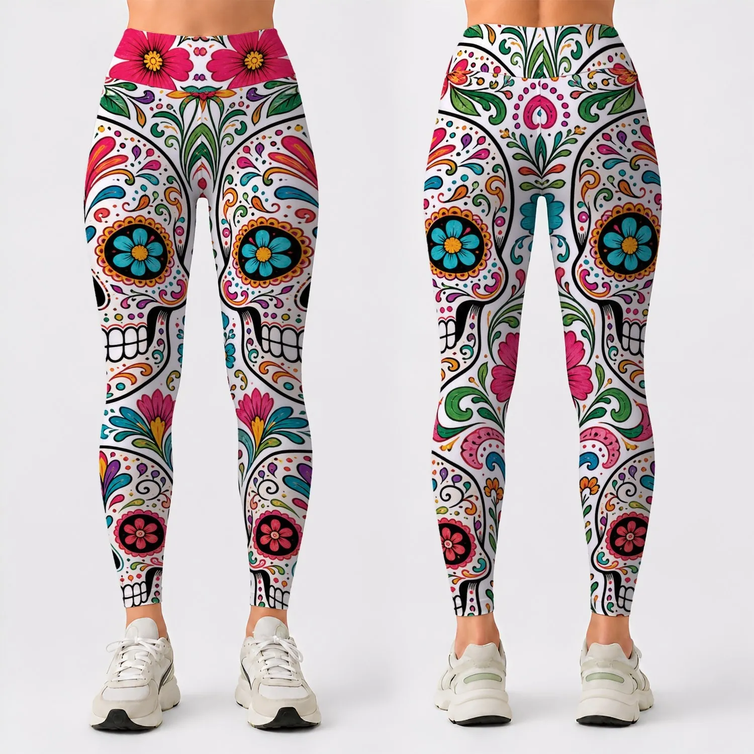 standard-leggings/aMJNPc4sSH