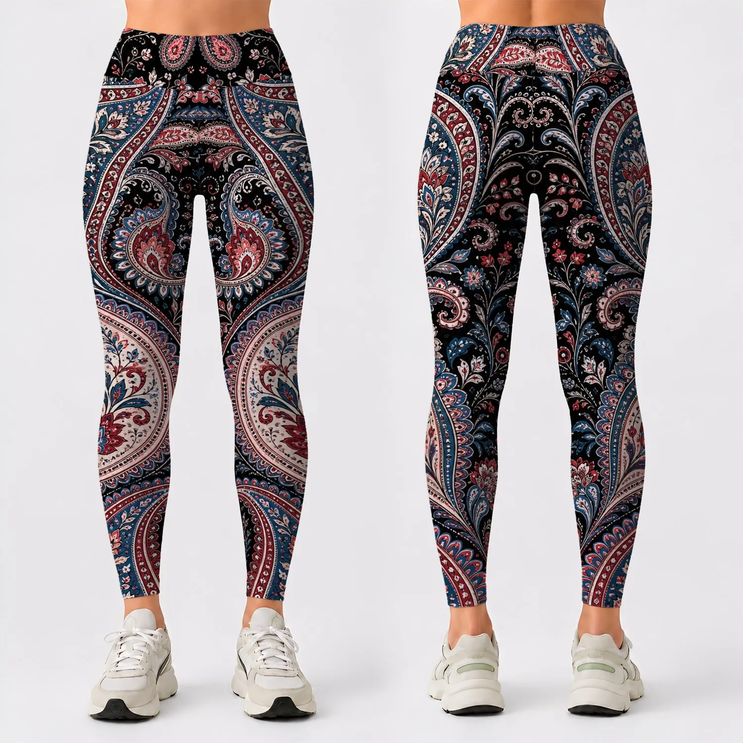 standard-leggings/GxQHa_gCht