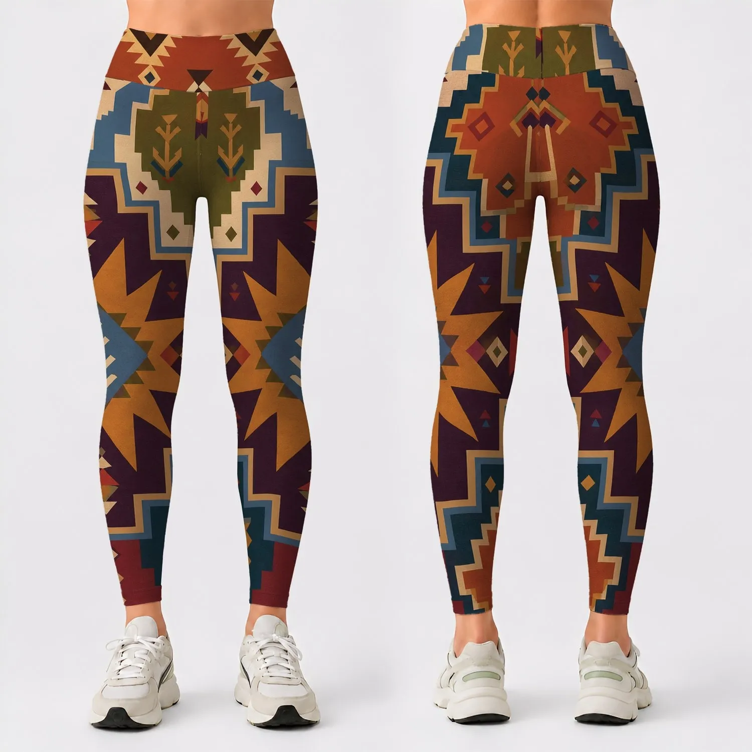 standard-leggings/bdXYoze8p1