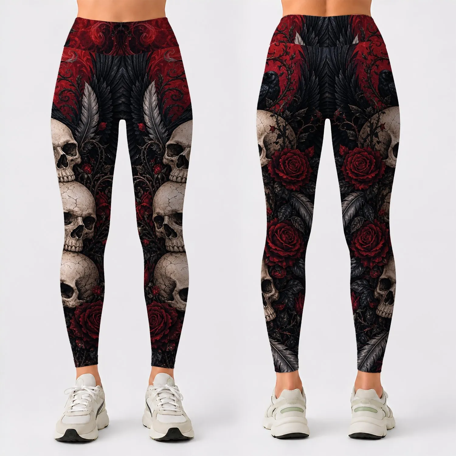 standard-leggings/bcY6_j-aIw