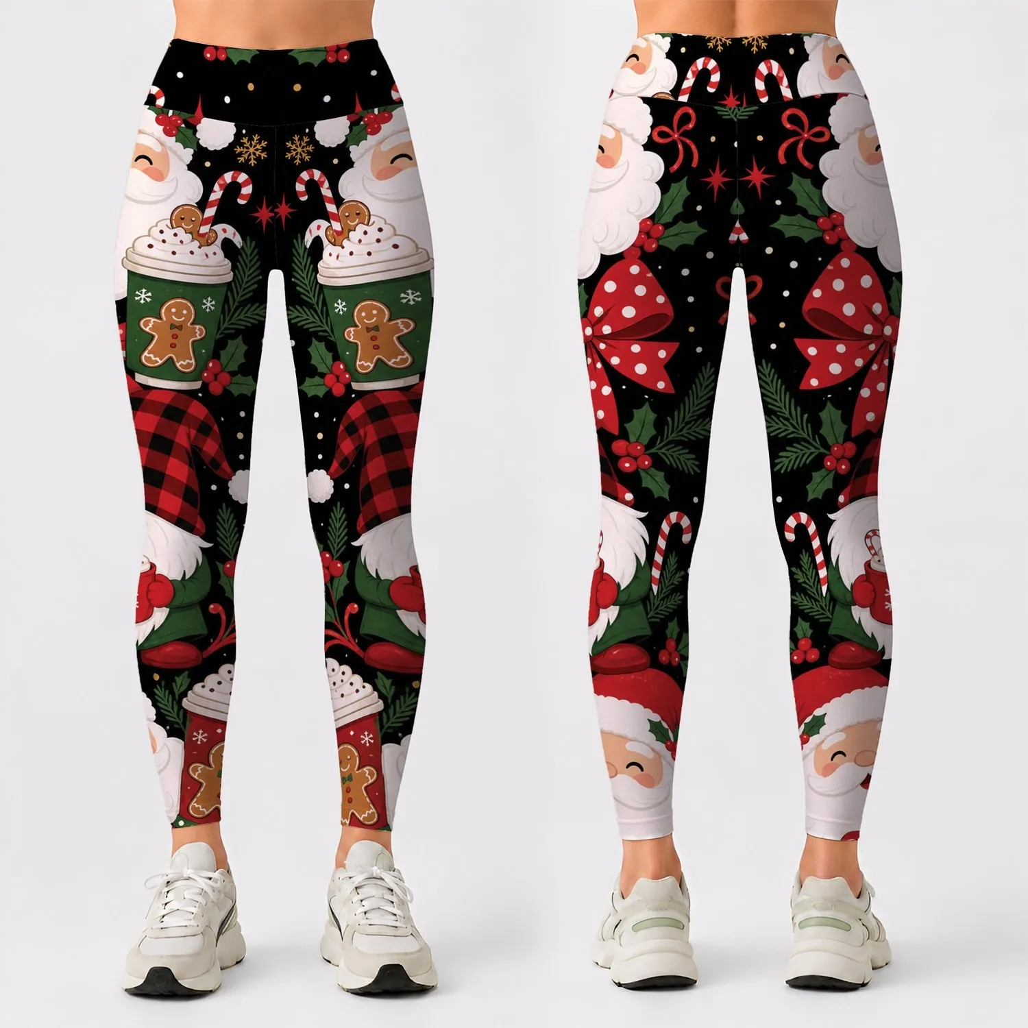 standard-leggings/HuH8HsDejn