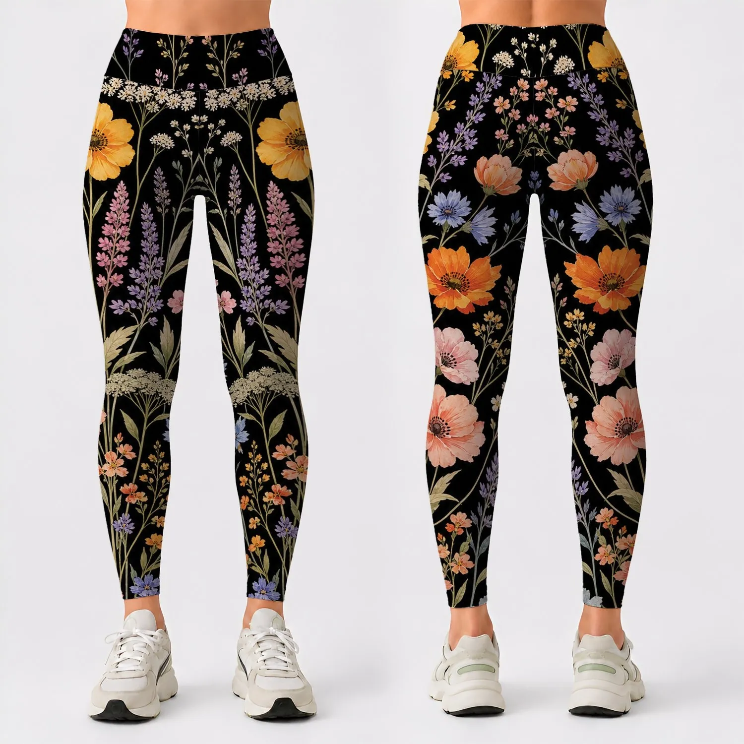 standard-leggings/T4wsiCBNVv