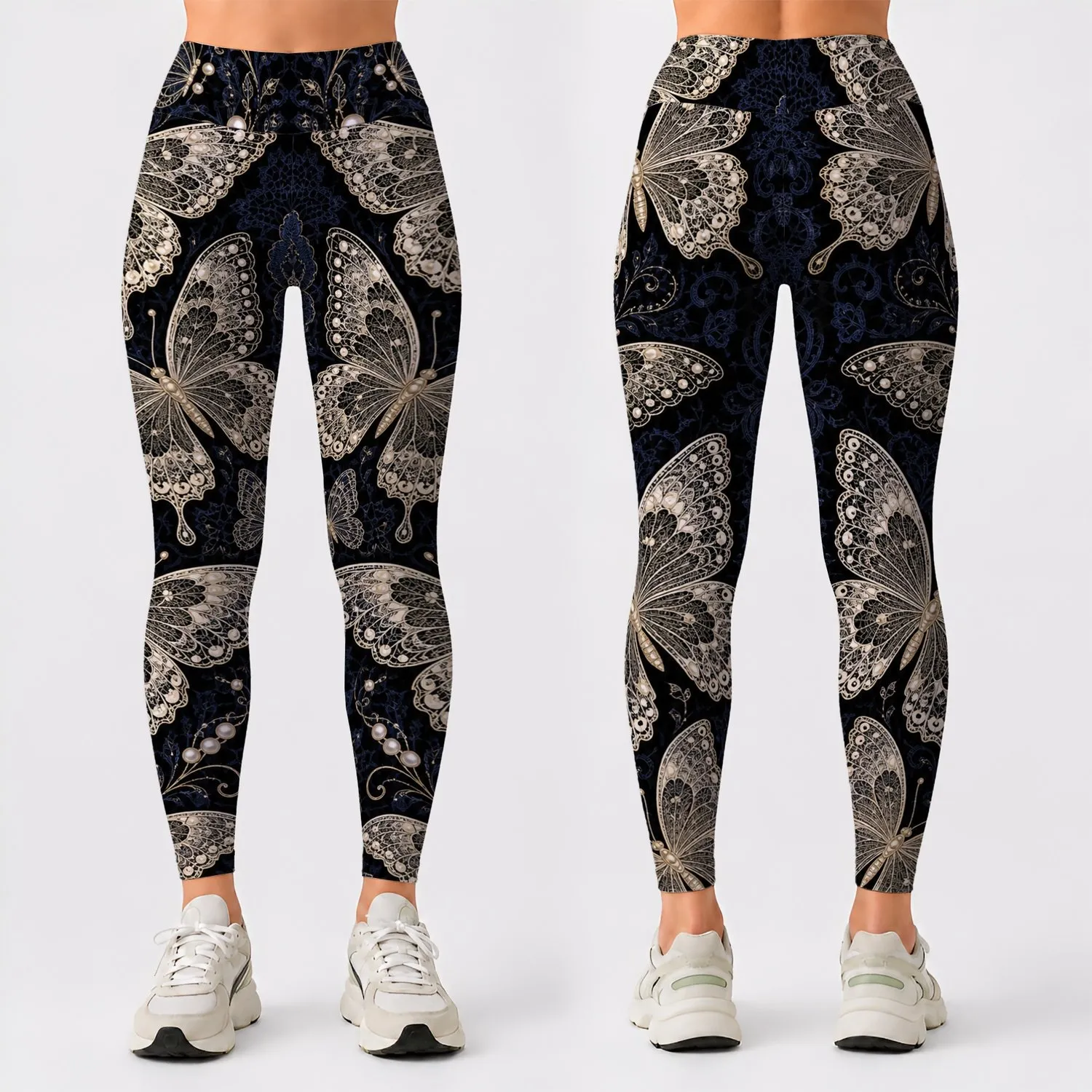 standard-leggings/bVwOza3e5u