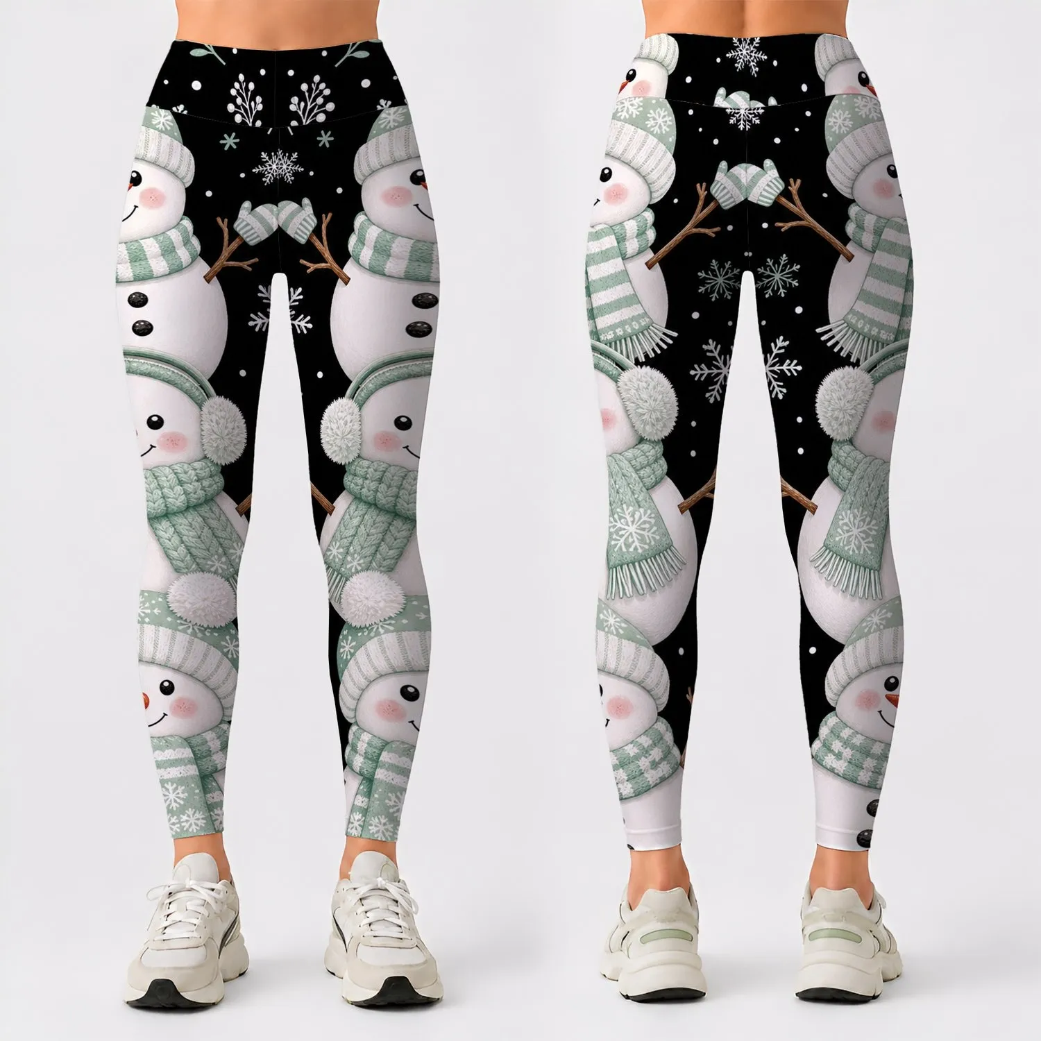 standard-leggings/GrhvRUbp3W