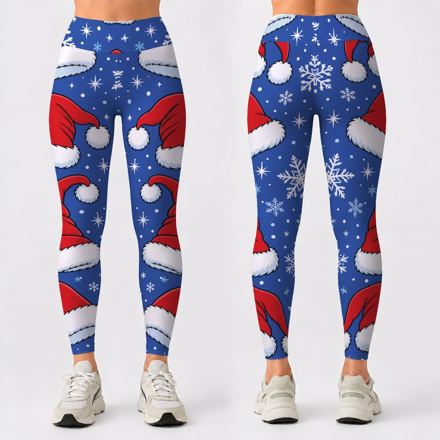standard-leggings/c9IrGpCWcV