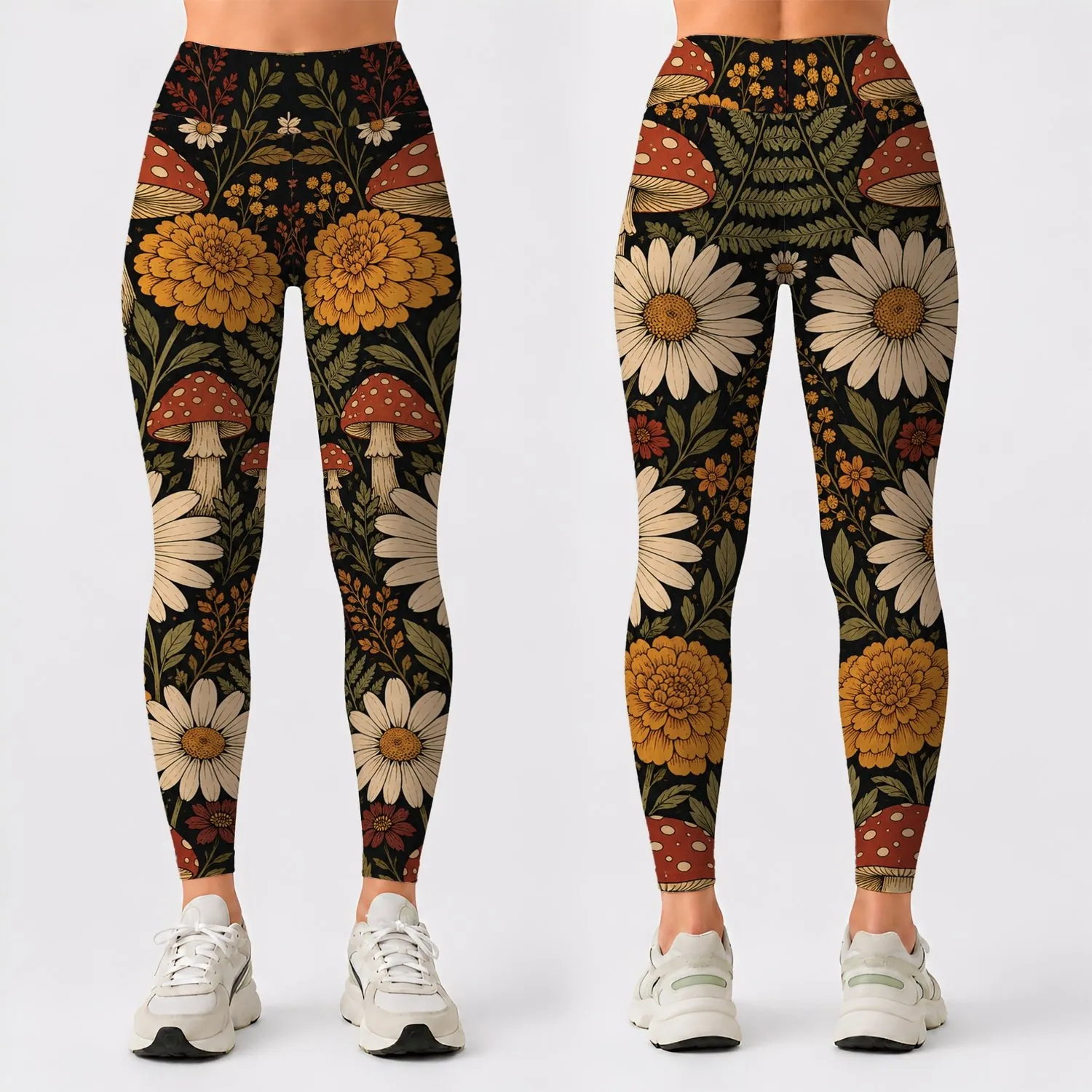 standard-leggings/bz1WqkIlgv