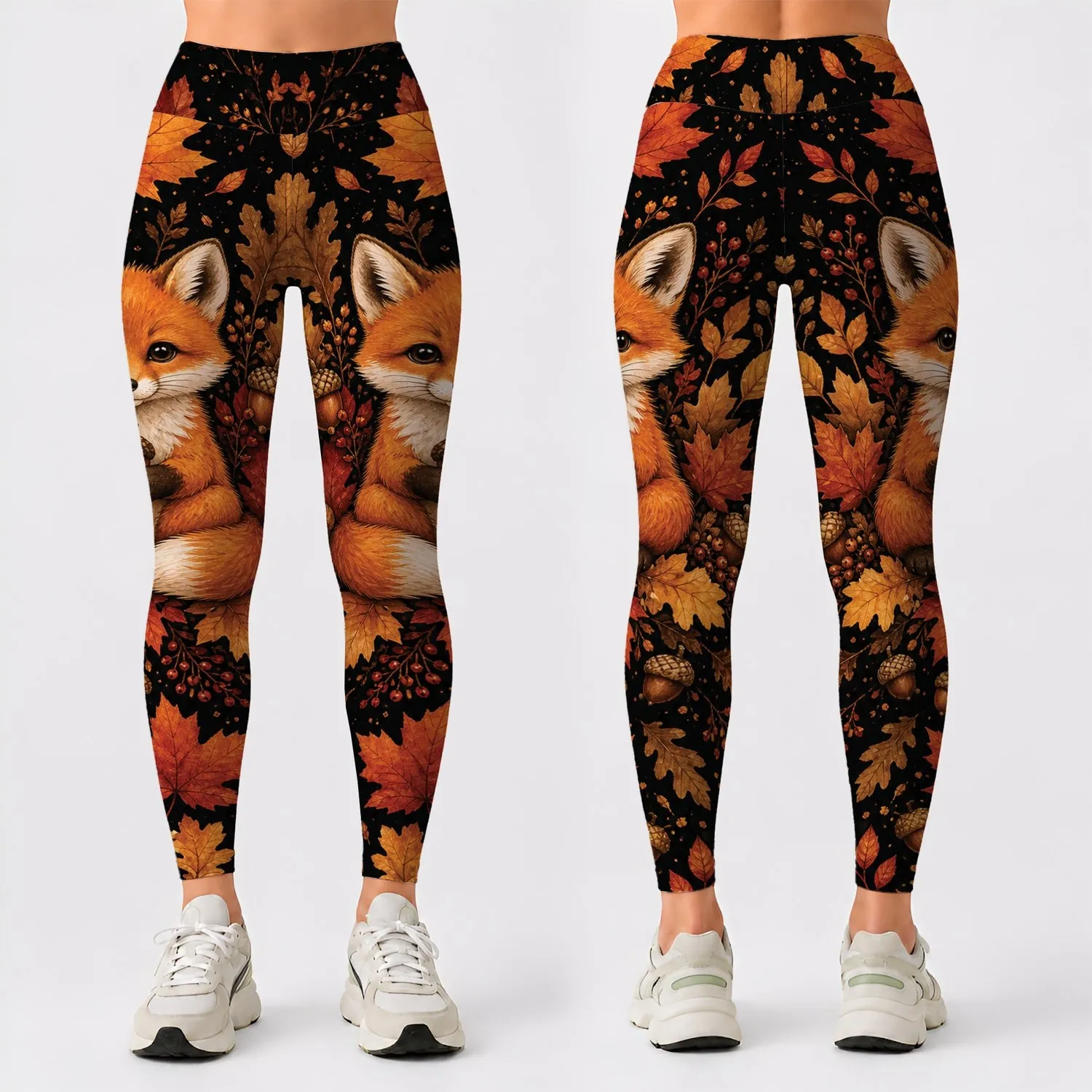 standard-leggings/nSZDnvtvmJ