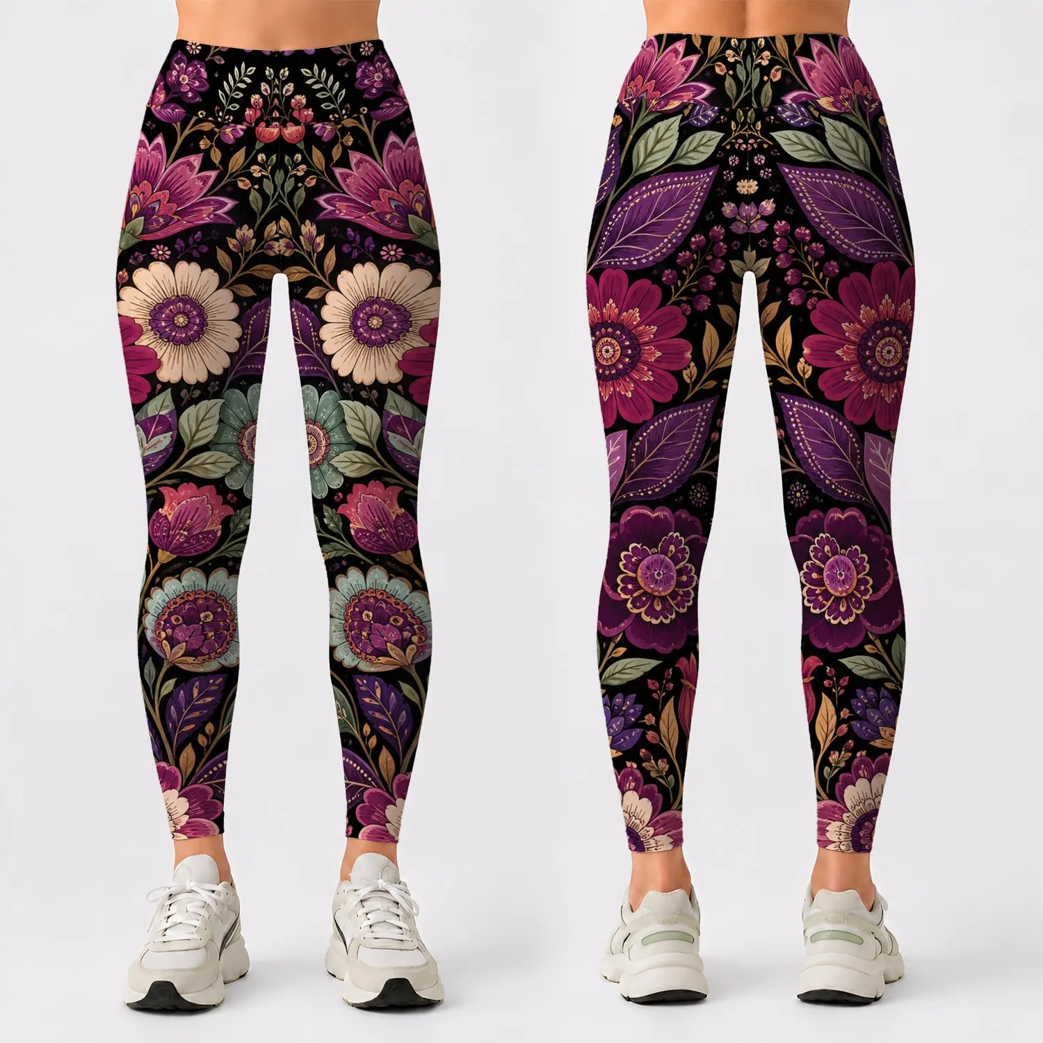 standard-leggings/La5NoqvjT8