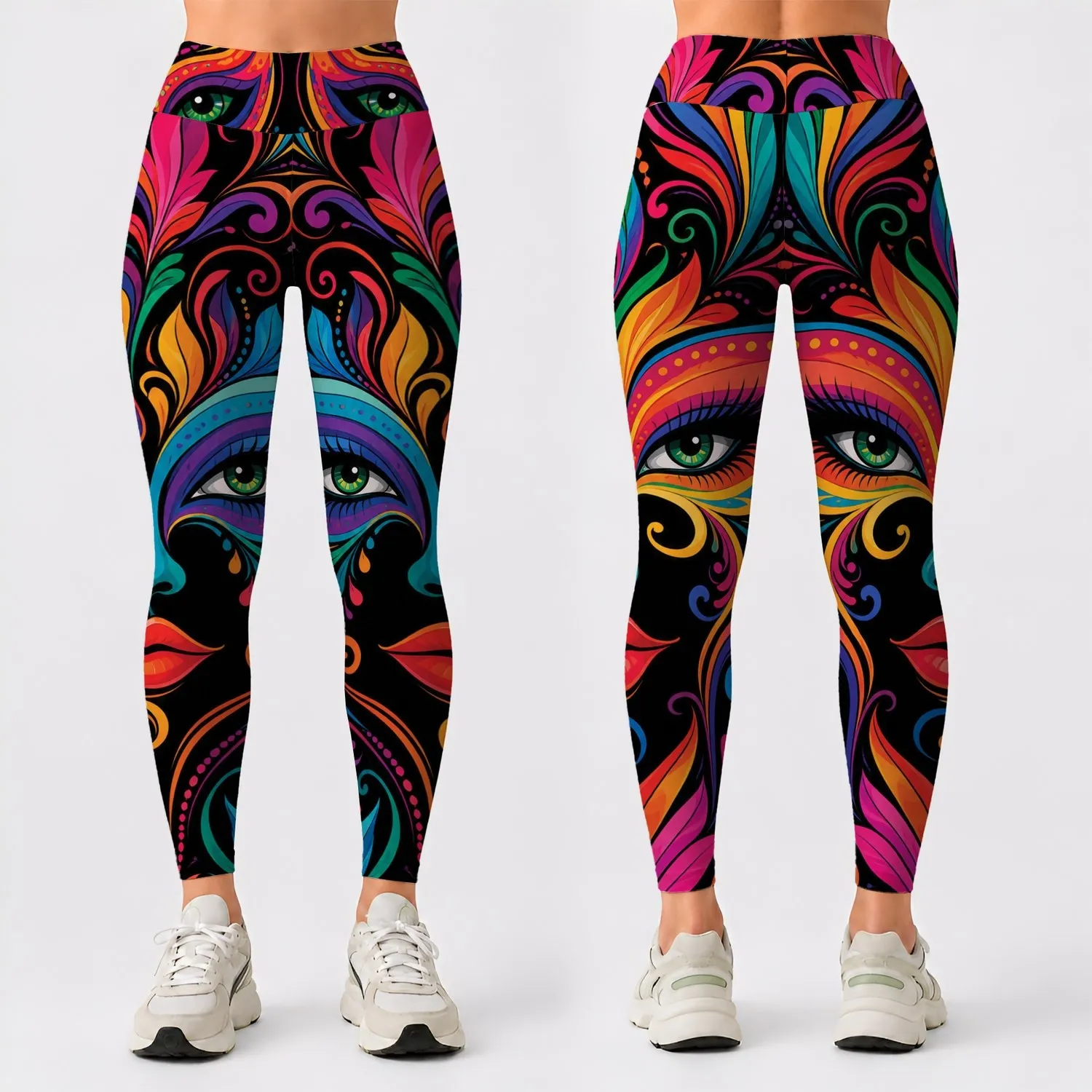 standard-leggings/5-_xLgj7y0