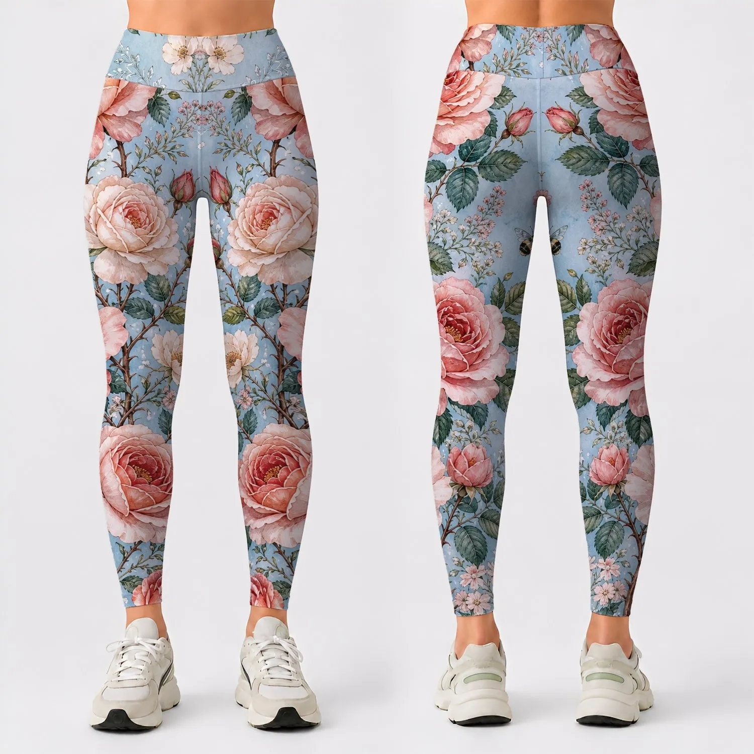 standard-leggings/Z-C1KALnf6