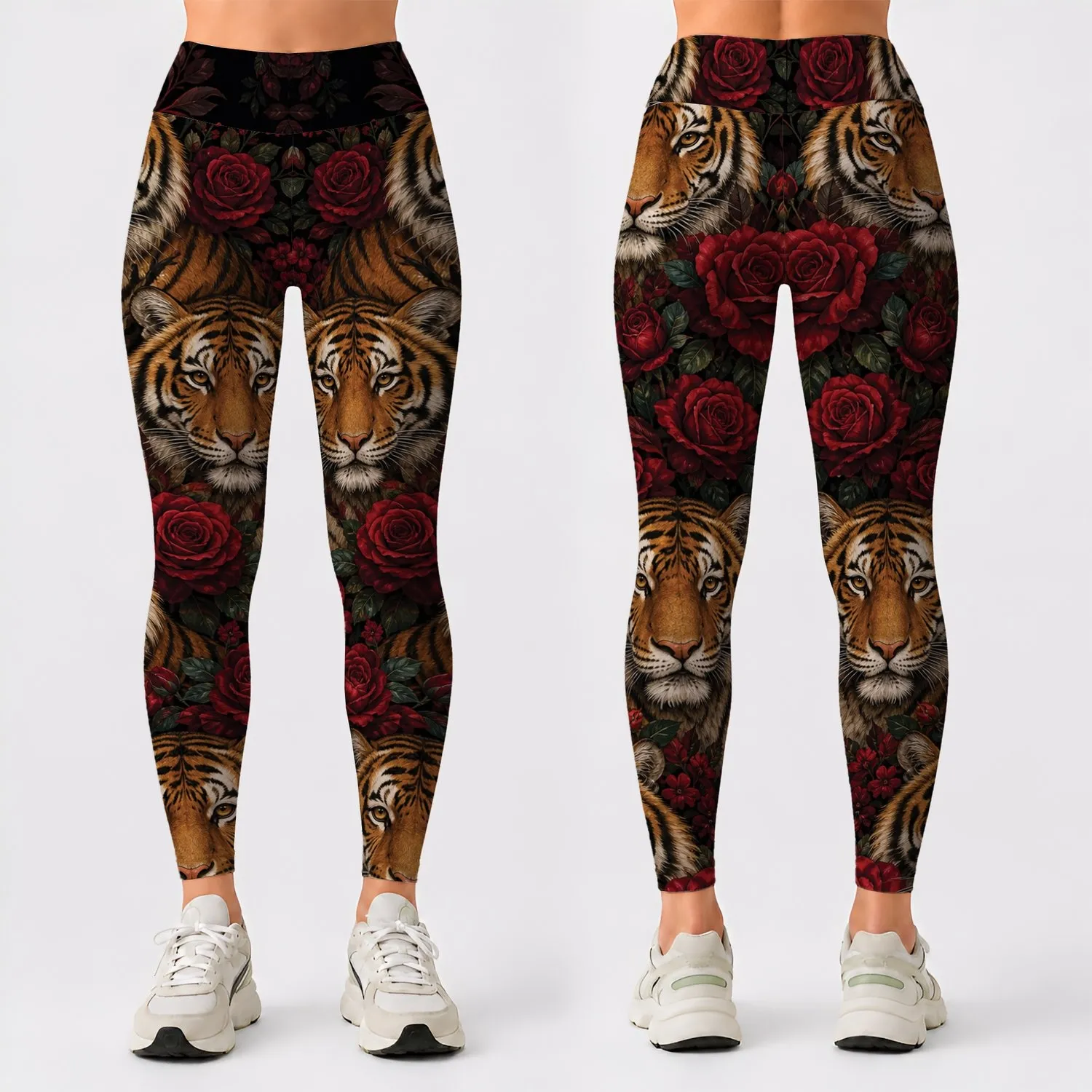 standard-leggings/6CpL5tF_Lj