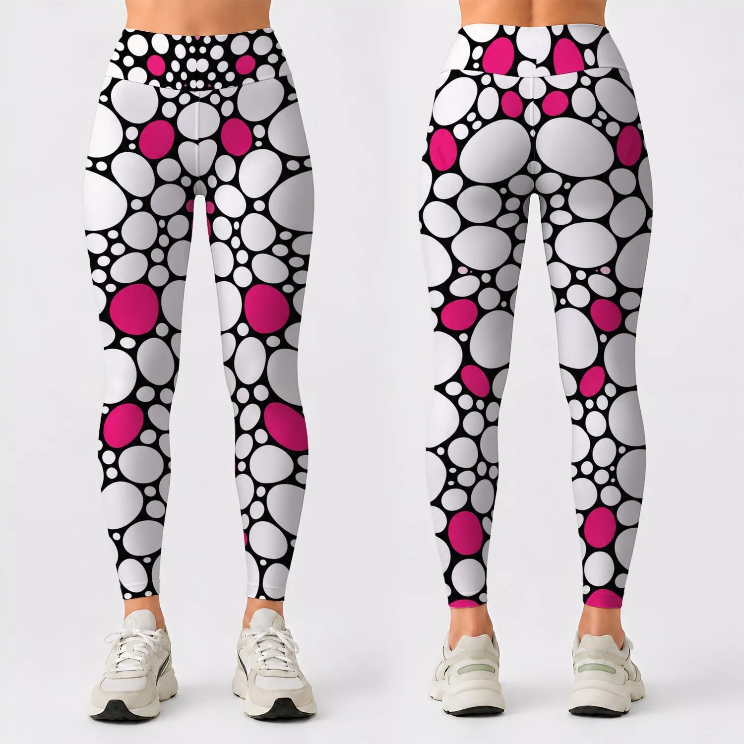 standard-leggings/LcaZR7W2xL