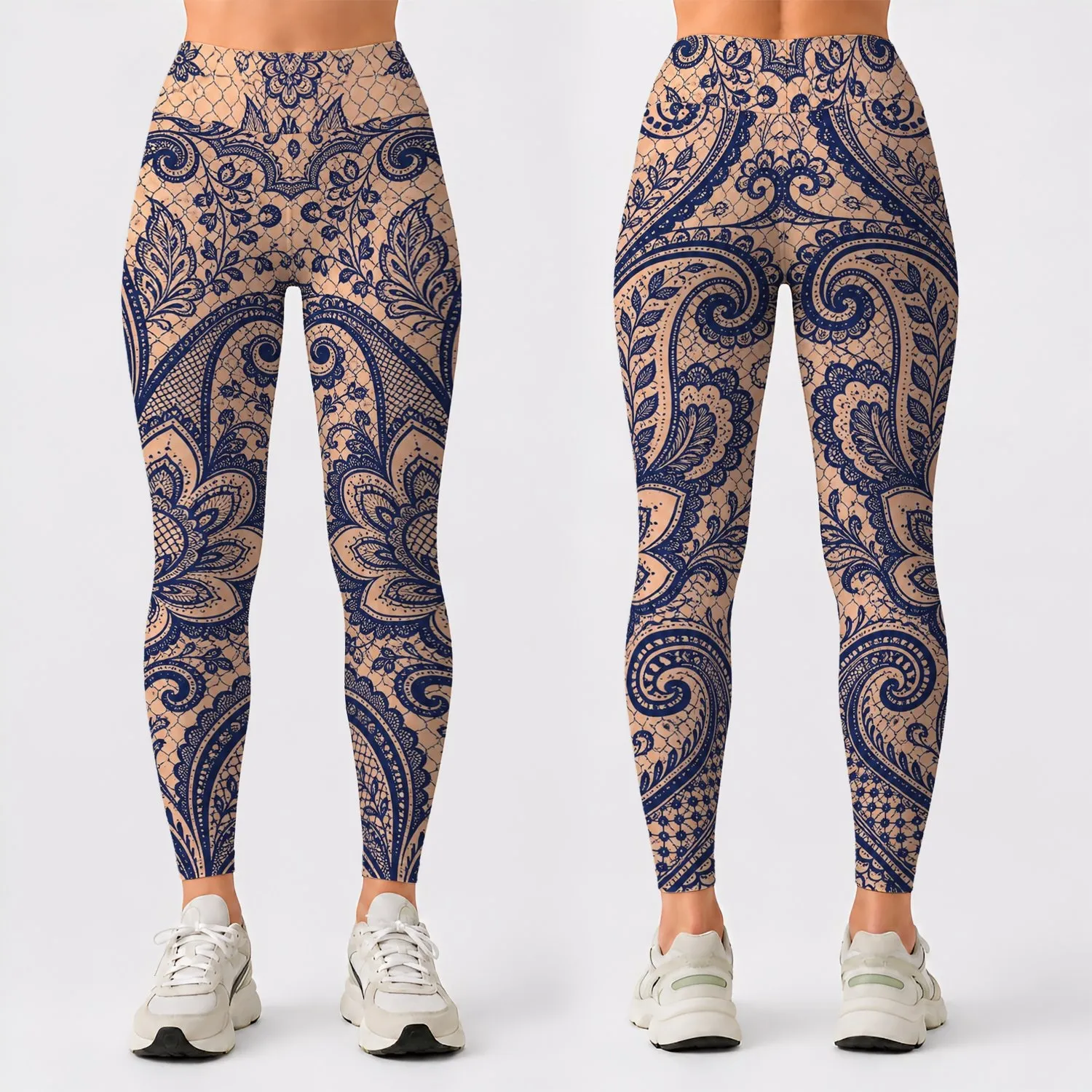 standard-leggings/QPcAPmggm7