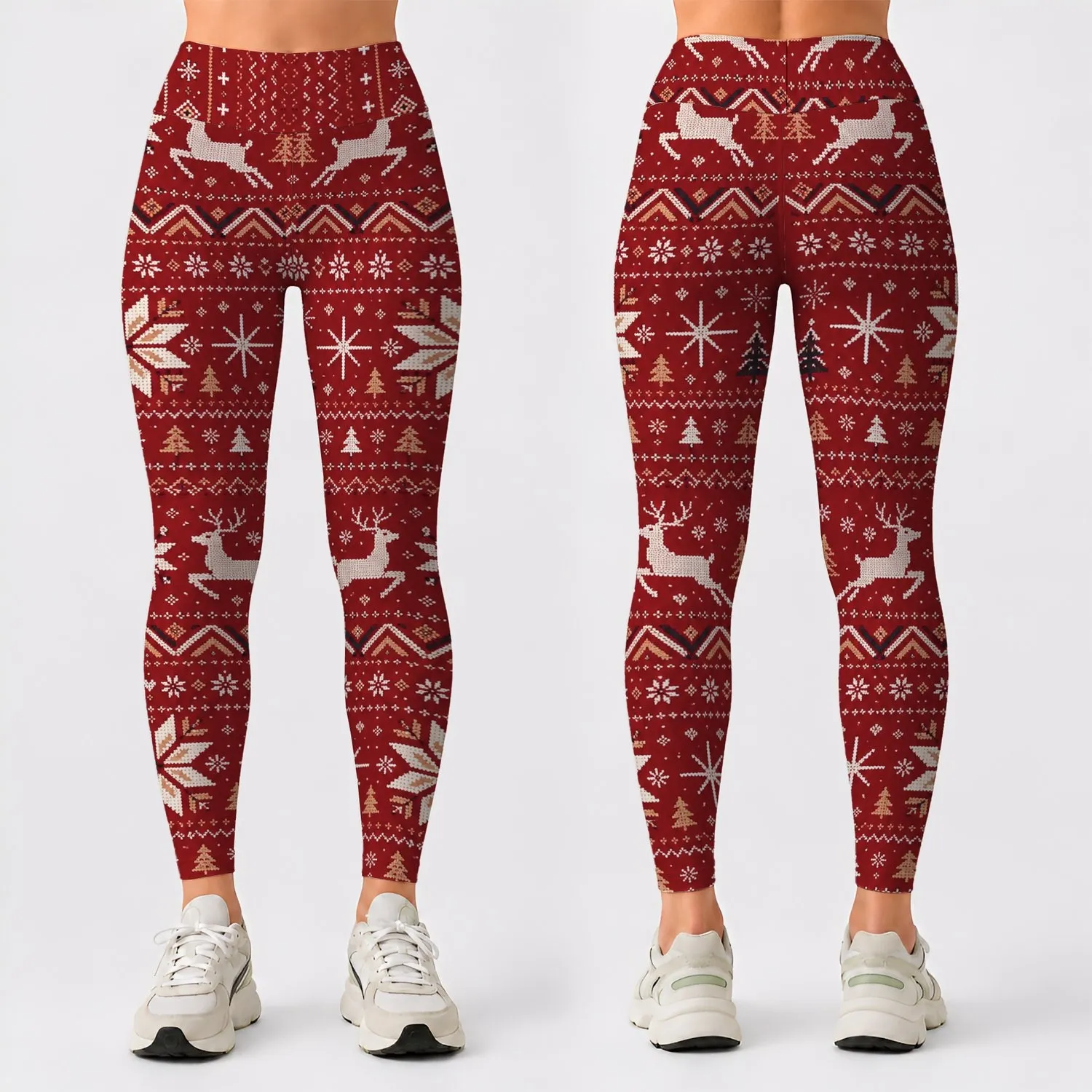 standard-leggings/AgrMudAzqo