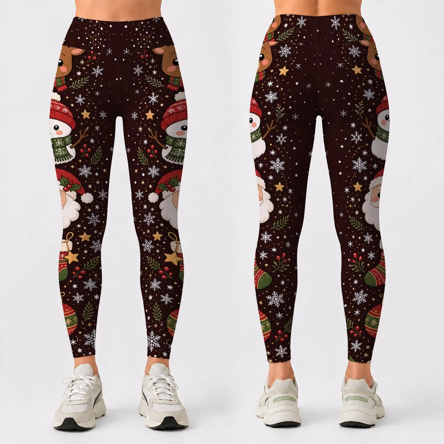 standard-leggings/AnP-ukSr1H