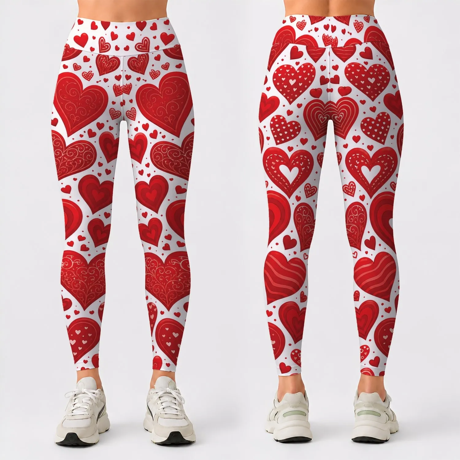 standard-leggings/EQAYK3iMfa