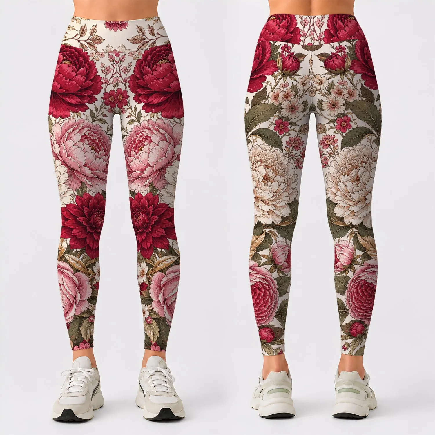 standard-leggings/4XsGpL5OKu