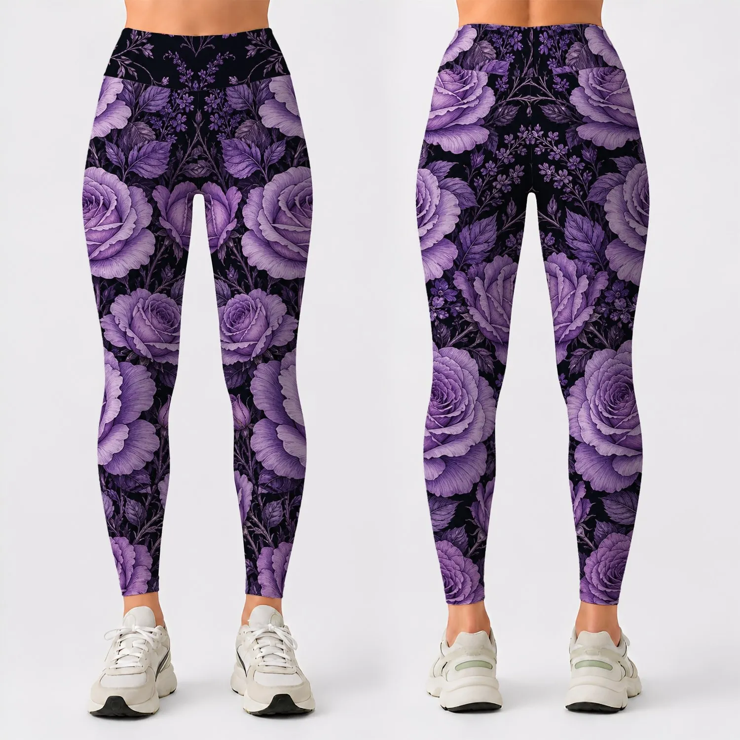standard-leggings/qo4e_CBOXW